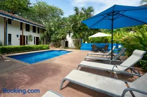 Tamarindo Blue Apartments - Image 2