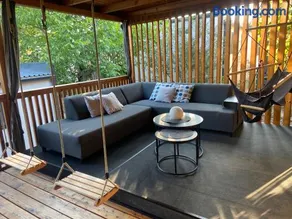 Charming Camino House - Image 1
