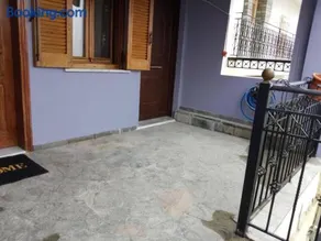 Giannis home - Image 4