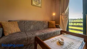Guest House Raukar - Image 1