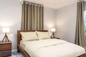 Millcreek Home, Quick Access to Canyons and Skiing - Image 3