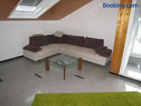 Ferienwohnung am Heuchelberg - Image 4