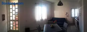 Casa del Geco - Image 2