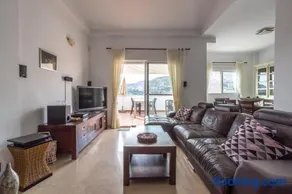 Casa Curumbico - Image 2