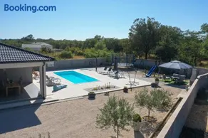 Villa Dreams - Image 3