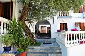 AKANTHUS STUDIOS - Ex Vergos Pavlos - Image 3