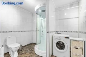 Hus i Verdal med 3 soverom - Image 4