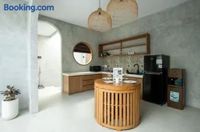 Vila Respira Seminyak - Image 2