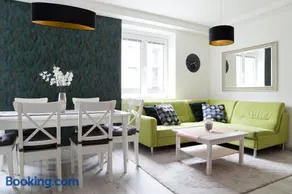 CASA VERDE Apartment - Image 2