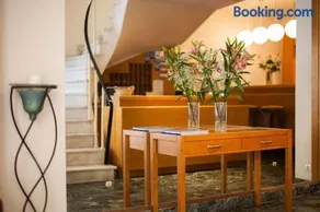 Hotel Saron - Image 4