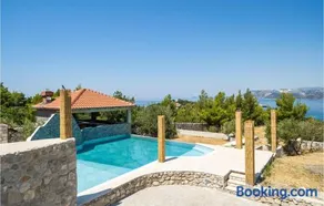 Awesome Home In Cavtat With Wifi - Image 2