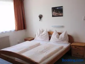 Ferienwohnungen Kern - Image 4