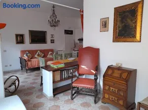 La Casa delle Viti - Image 5