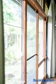 Agano Hanno City Perfect for river play and hiking Relax in a 160 year old private home rented out as a whole - Image 2