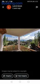 Gangs-Shun Homestay - Image 2