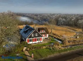 De Zwaan - Image 1