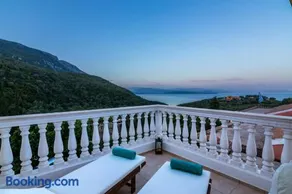 Villa kortilles - Image 1