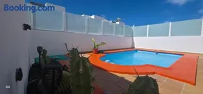 Playa Blanca Lanzarote - Image 2