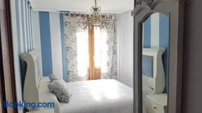 La Casa de Begoña - Image 4