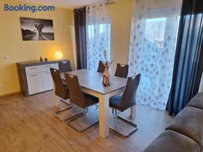Neue Ferienwohnung auf dem Land - Image 3