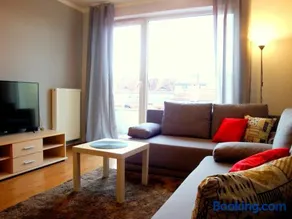 livingROOM_Wroc_Mosiężna - Image 3
