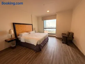 Royal Beach Residence - Image 2