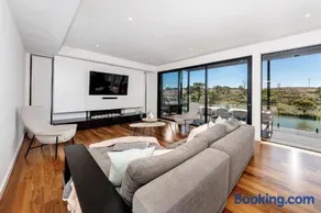 30 Marina Way - Mannum Waters - Image 5
