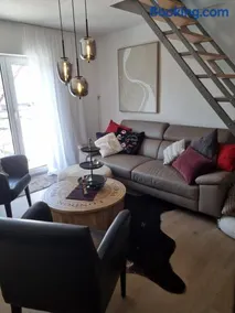 Albstadt Hideaway - Image 1