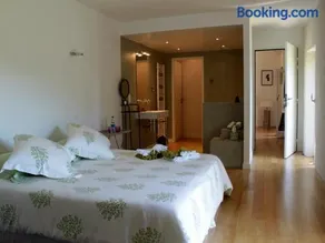 Domaine Le Broual - Image 1