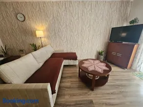 Apartament Góralska - Image 3