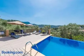Dos Villas - Image 2