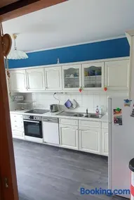 Ferienhaus Tettenweis - Image 3