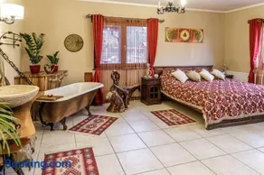 Rezeda Apartman - Image 1