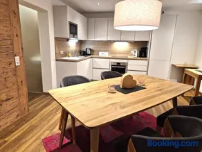 Ferienwohnung Simonhof - Image 1