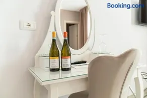 I Campi Wine Relais - Image 5