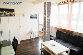Work & stay Langenfeld - Image 2