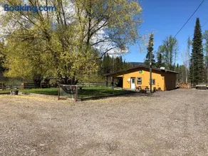 Half Moon Guest House - Image 4