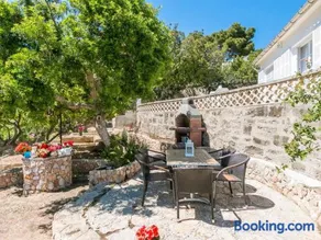 Villa los brezos - Image 1
