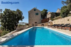 Holiday home Barbarella - Image 4