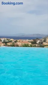 resd. cala di mare - Image 1