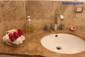 Caihuayna Apart Hotel - Image 4