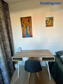 Appartement Cosy - Image 3