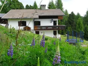 Villa-Alpenblick - Image 3