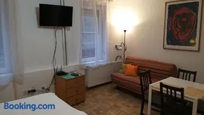 Ó-Újlak Apartman - Image 3