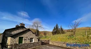 Cross Haw Cottage - Image 2