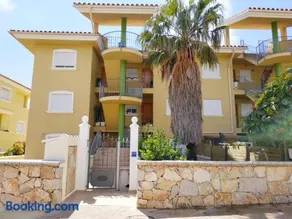 Residencial Nerea Orangecosta - Image 3