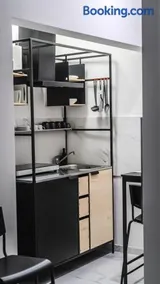 Suite Sarenji - Image 4