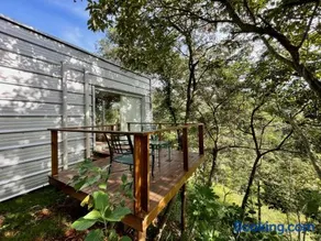 Baubrasil Village - Image 2