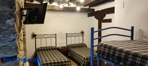Albergue Turístico Valdebaró - Image 5