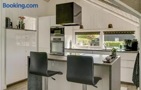 3 Bedroom Cozy Home In Sydals - Image 4